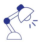 30条新举措全力支持民营经济,两个行动助力民营经济发展方案