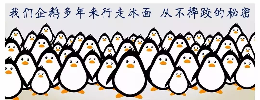 镇江，雪还在下……最新天气和交通情况来了！