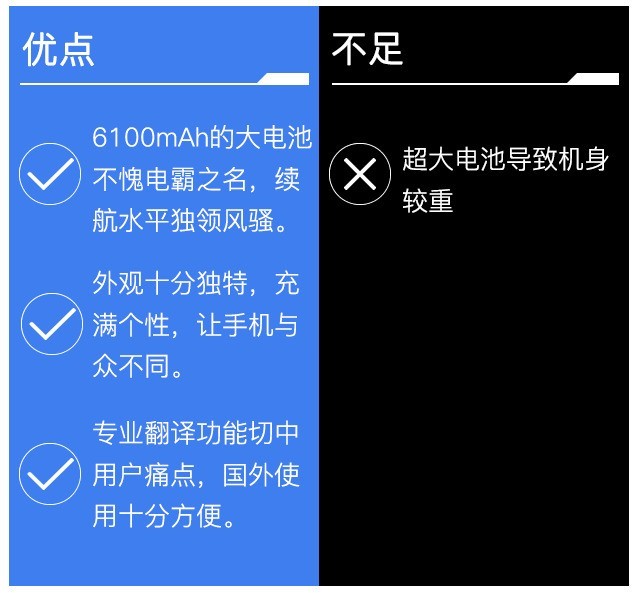 糖果电霸手机c21发布会,糖果电霸手机c21怎么样