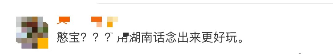 现在支付宝花呗可以不还了吗,支付宝是不是可以暂时不还花呗了