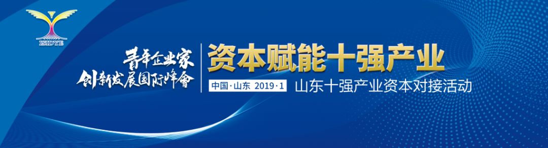 好紧张好想表白,好紧张马上要和喜欢的人表白了