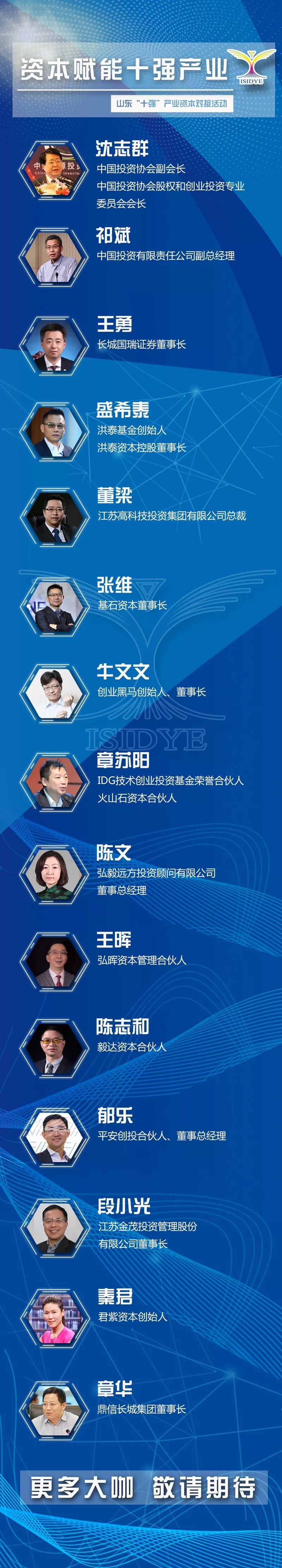 好紧张好想表白,好紧张马上要和喜欢的人表白了