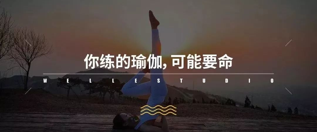 北方荒漠,北方都是戈壁吗