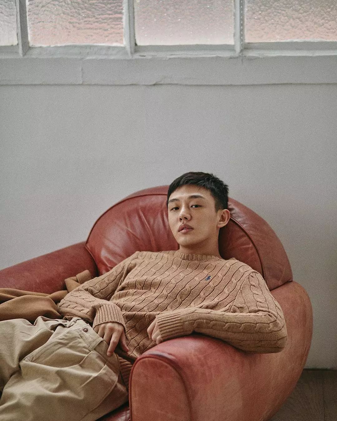 用色画画,色彩写真画法