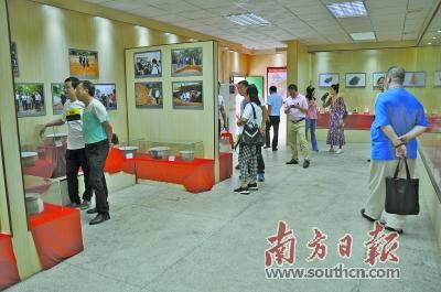 探秘古寨发现宝藏,探寻神秘古城