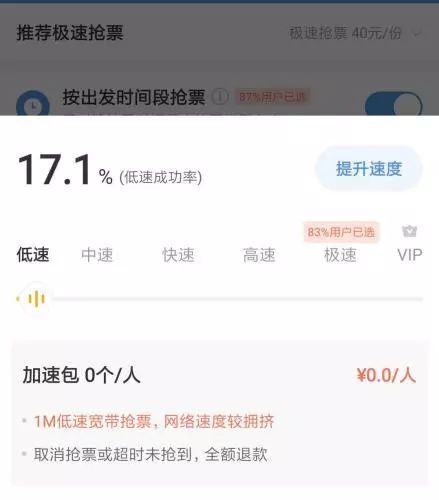铁总回应抢票,铁总加开绿皮车