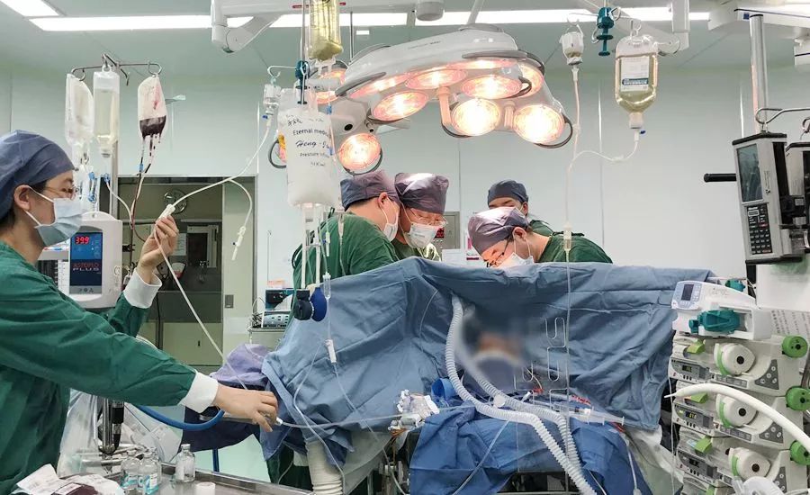 肝病直播间免费坐诊咨询,直播预告过敏性鼻炎的那些事