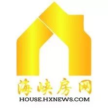 五星级酒店数量福州,福州新建五星酒店