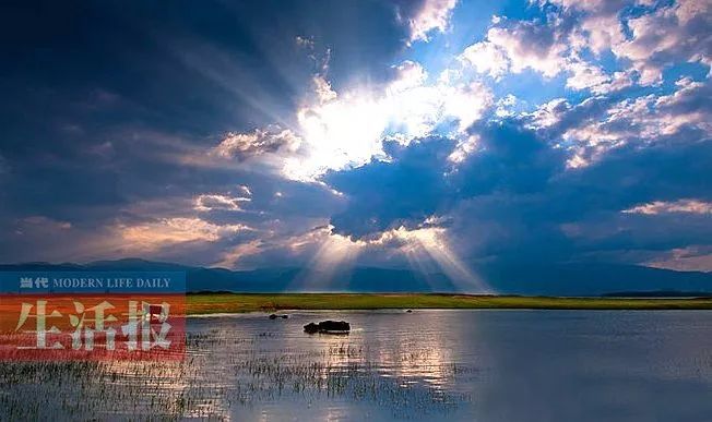 广西知名地标宣传名片,广西新增地理标志