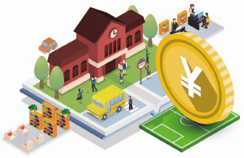 厦门教育在全国水平,厦门教育发展趋势分析