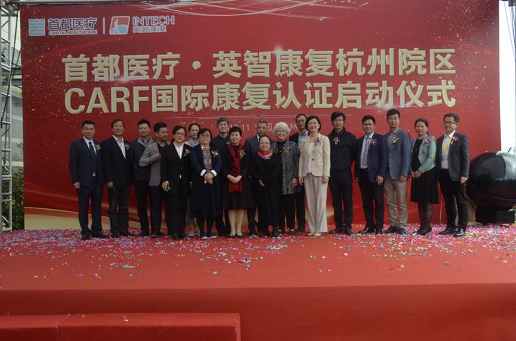 掘金万亿大健康市场,掘金万亿级蓝海市场