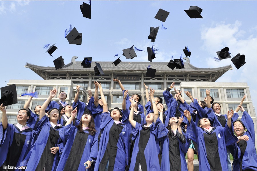 第一争议丨大学生毕业后学校邮箱是否该收回？