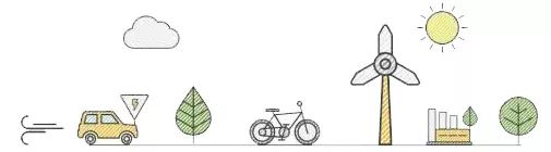 淮北印象图片,淮北印象特色