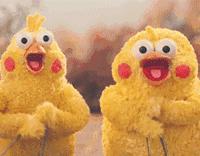 北京二中经开学校东校区开建了吗,开发区二中最新消息