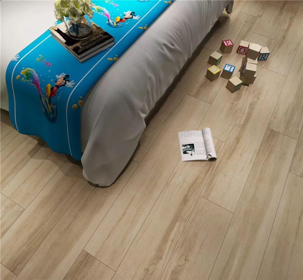 金意陶灰砂岩,金意陶木纹瓷砖摩卡橡木效果图