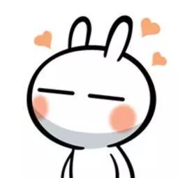 痘痘肌必买药膏有哪些牌子,痘痘肌必看五种痘痘类型