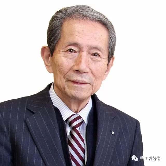 纯天然手工皂护肤品,奥地利海盐手工皂