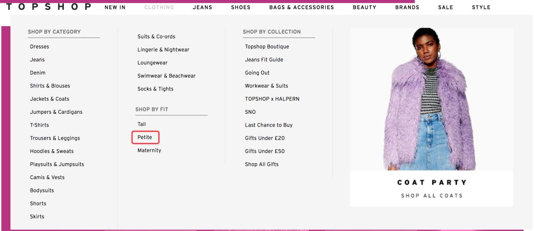小个子高级感穿搭连衣裙女装,搭外套的连衣裙小个子