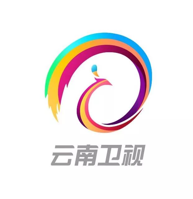 必须点赞!全国50强!云南这两所大学被教育部表扬