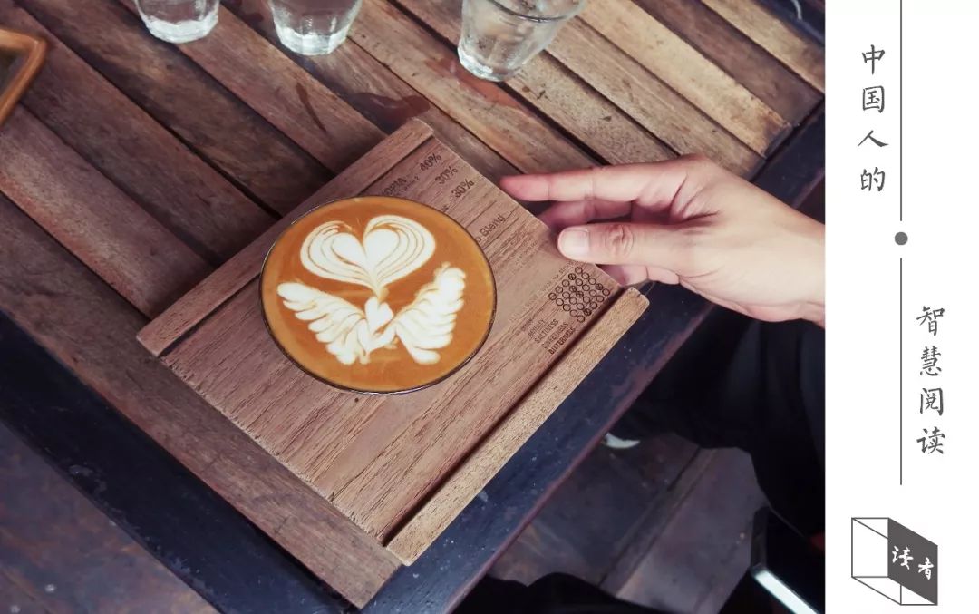 星巴克为什么招不到人,星巴克的工作为什么那么累