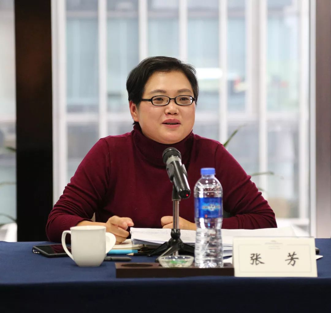 调研、检查、征求意见……贾宇检察长在宁波的一天，很忙！