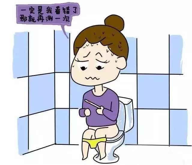 药流动画演示人工流产和药物流产,关于药流全过程