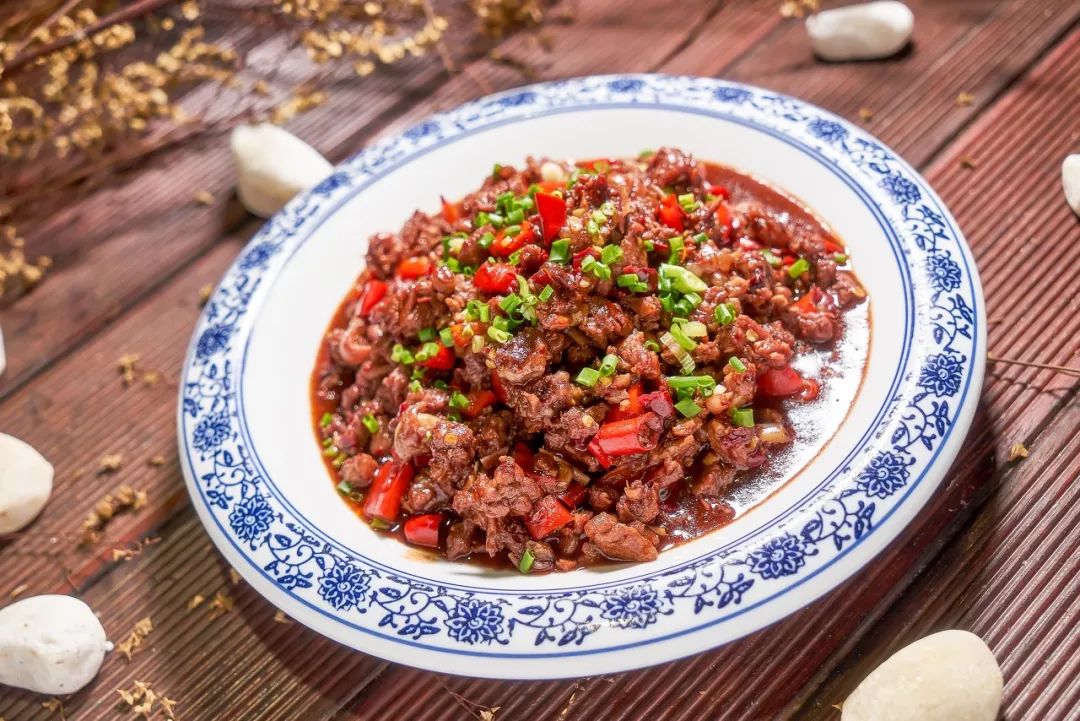 南京最好吃盐水鸭子排名,中国哪里的鸭子最多