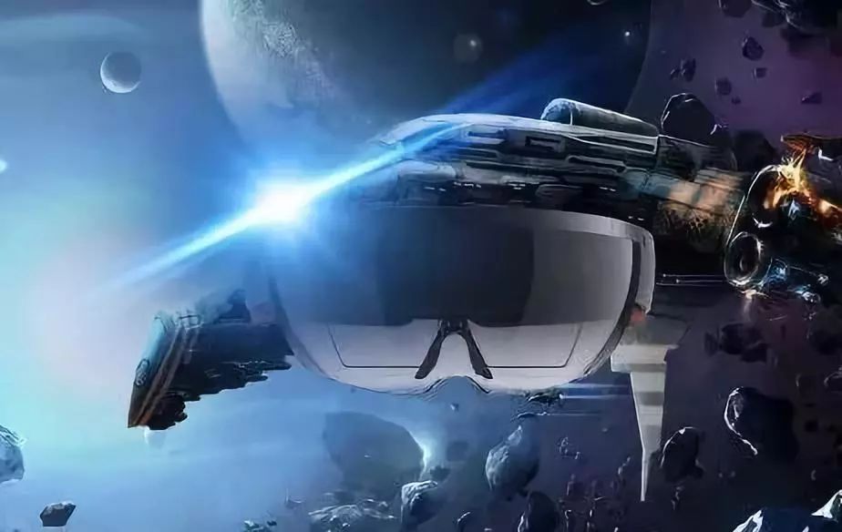 文旅经济推动内循环,文旅消费助推经济复苏