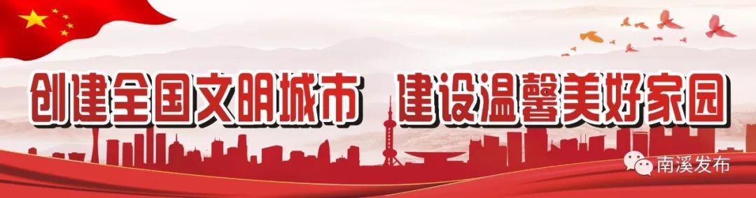 一起涨姿势小游戏,动物涨姿势小游戏