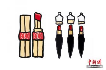 电商法出台代购还能做吗,新电商法对代购的冲击