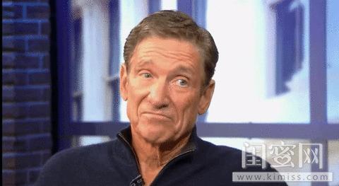 佘诗曼重温延禧攻略 (延禧攻略再次重温下集)