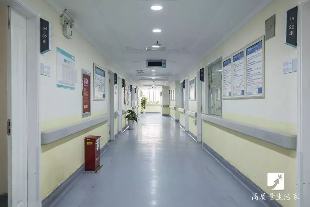 输液和吃药哪个对身体伤害大,打针和输液哪个对身体伤害小