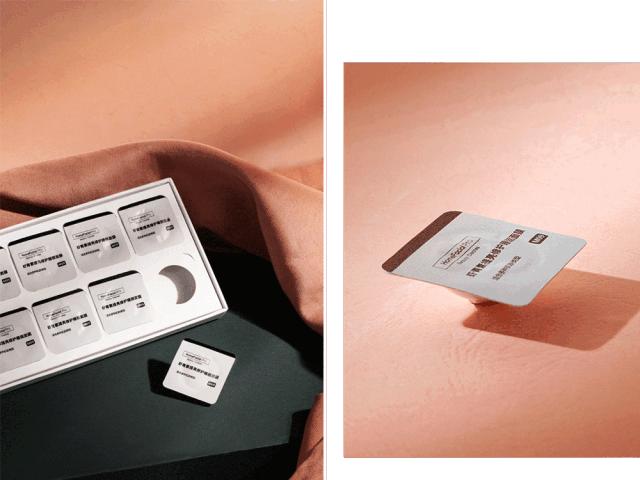 袁姗姗秦岚对比照,袁姗姗秦岚对比图片