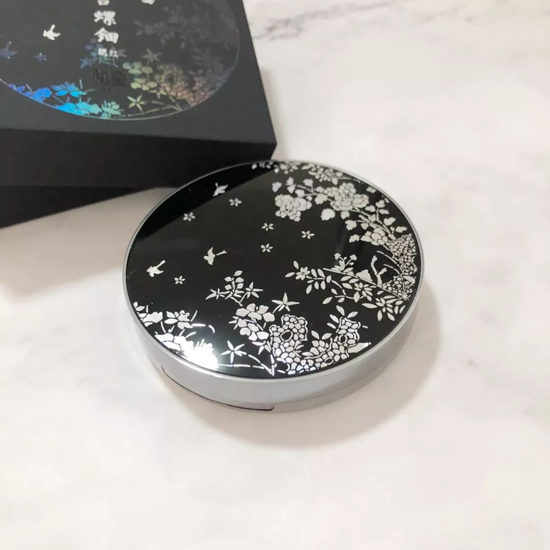 故宫化妆品礼盒测评,故宫系列彩妆排名第几好