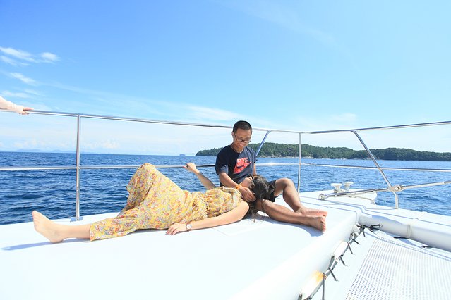 曼谷芭提雅吉隆坡9晚11日游,曼谷芭提雅六日跟团游攻略