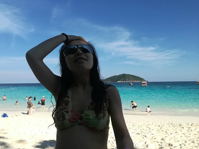 曼谷芭提雅吉隆坡9晚11日游,曼谷芭提雅六日跟团游攻略