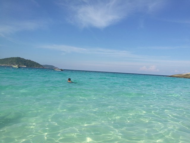 曼谷芭提雅吉隆坡9晚11日游,曼谷芭提雅六日跟团游攻略