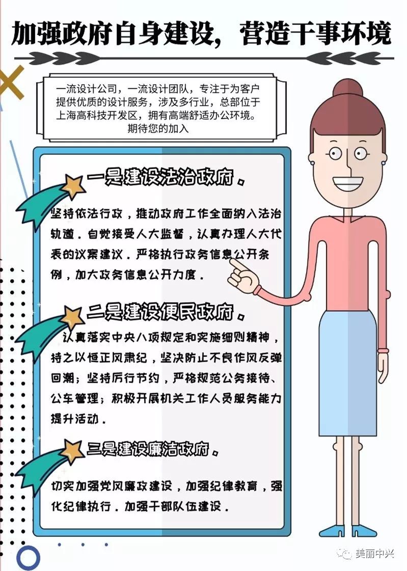 人均可支配收入年均增长,2021全国人均可支配收入增长9.1%