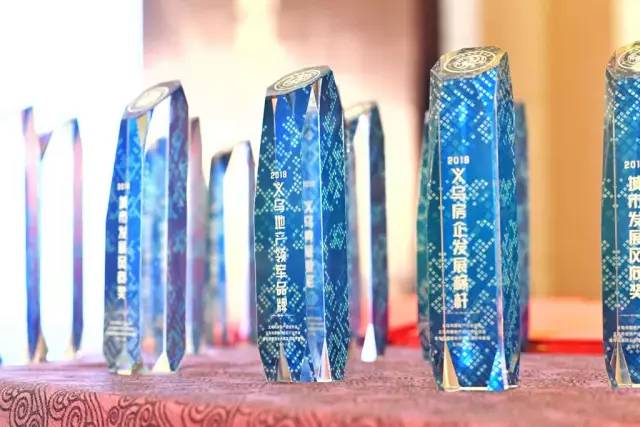 义乌均价1万左右房子,义乌城区房价一万左右的二手房