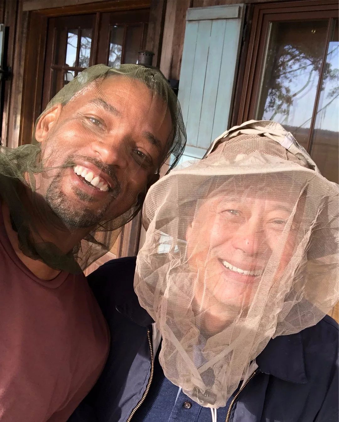 北美2019年电影,看点电影完整版