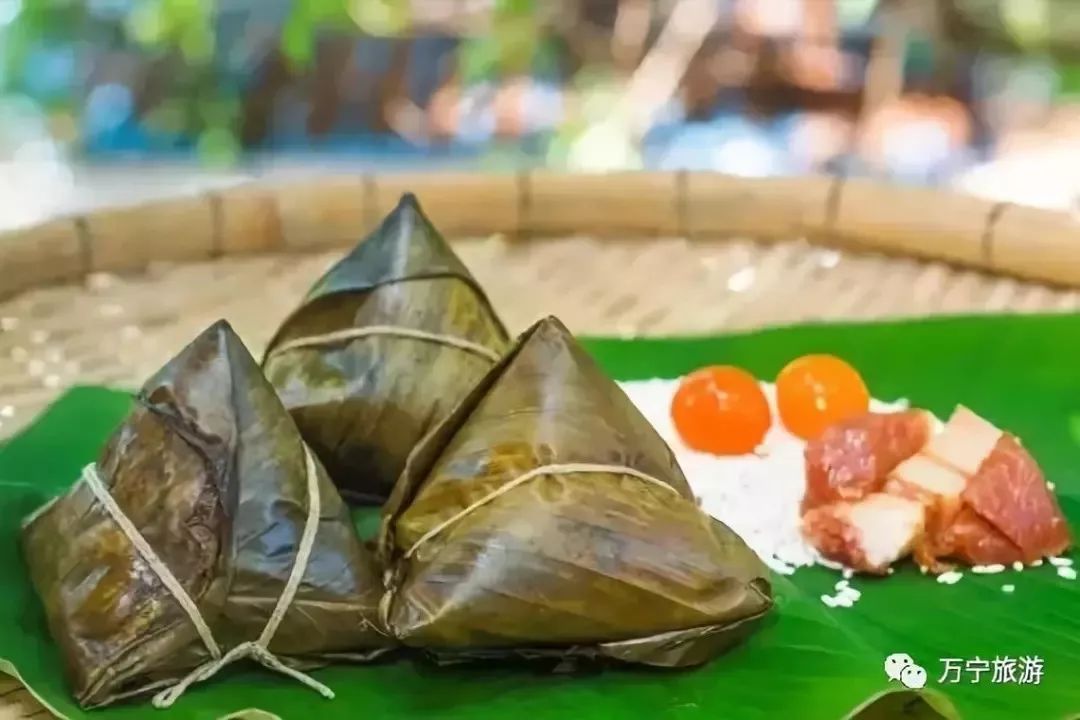 椋庡懗浜洪棿鍚冪殑鐪熼,椋庡懗浜洪棿娴峰崡涓囧畞