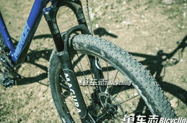 致敬经典永不落幕——2019Merida欧版大78900实测