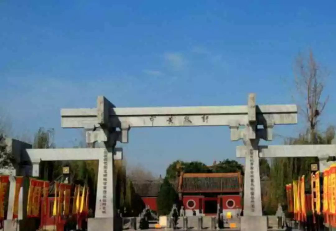 新郑白居易文化节,新郑白居易文化园节目