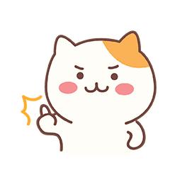 滁州法院房屋拍卖,安徽滁州中院司法拍卖