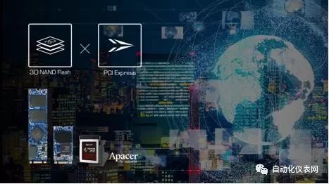 宇瞻ssd高速固态硬盘,宇瞻科技内存卡