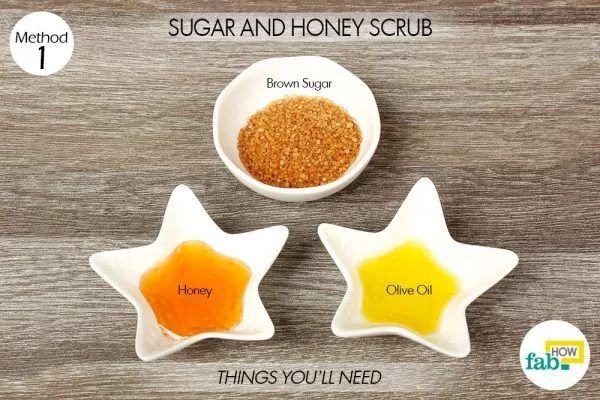 蜂蜜加白醋有什么效果,蜂蜜加白醋怎么样