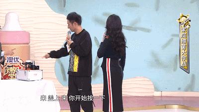 为什么大家都说酒店很脏,为什么酒店的房间很脏