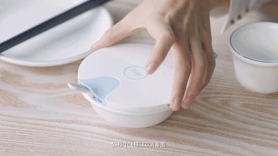 为什么大家都说酒店很脏,为什么酒店的房间很脏