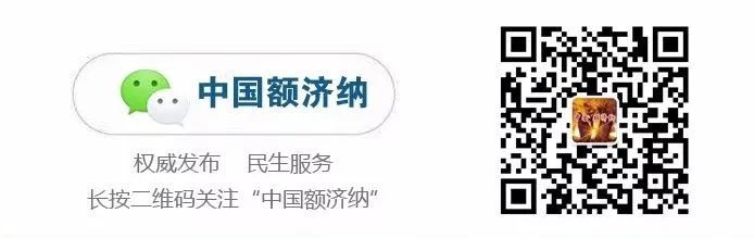 再传喜报,再传捷报再创辉煌