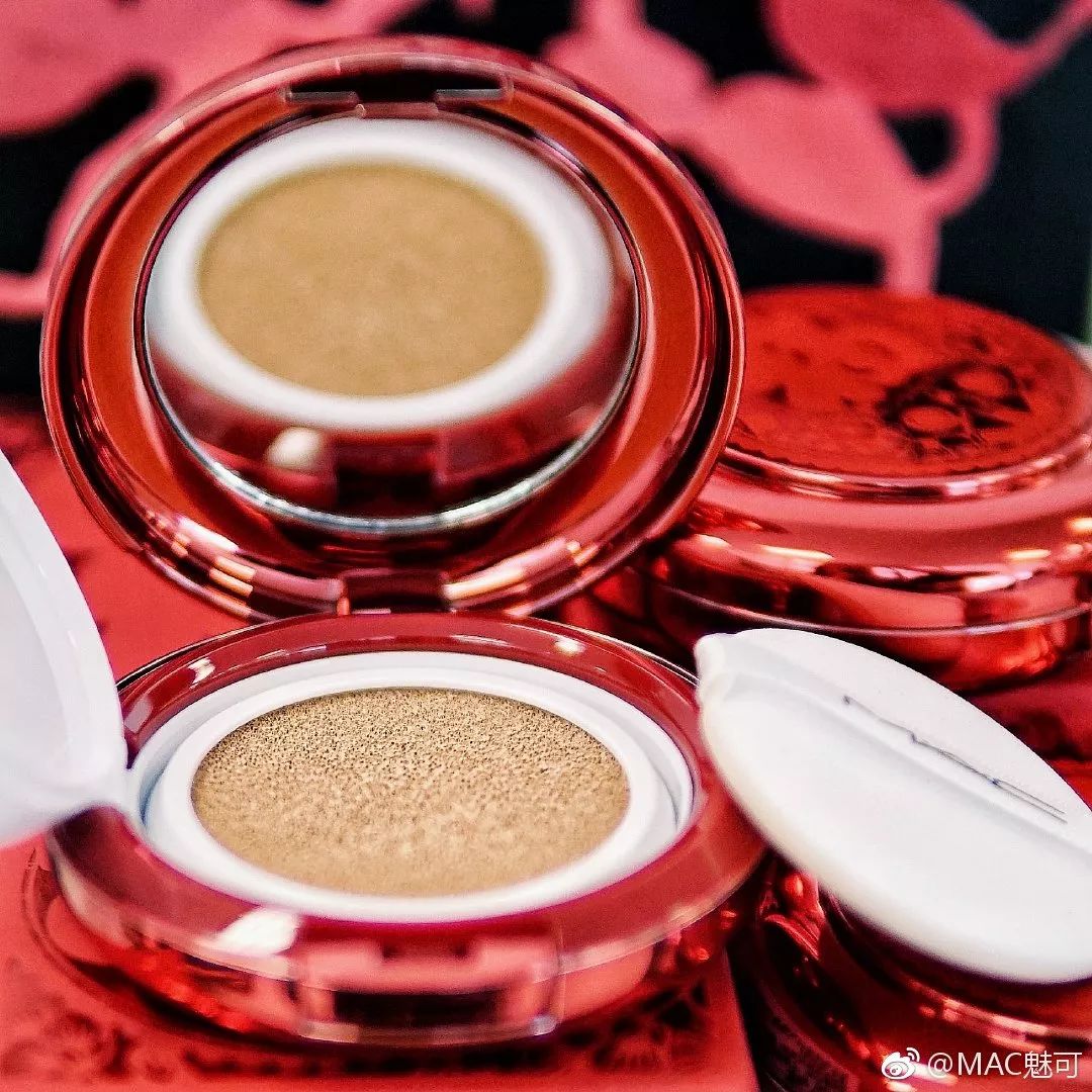 大牌猪年限定视频,猪年限定集合